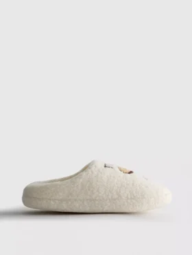 Martini Borg papucs