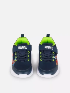 Marvel Avengers sportcipők