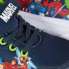Marvel Avengers sportcipők