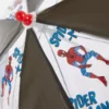 Marvel Pókember esernyő