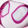 Marvel Pókember – Gwen Stacy mozgatható plüssfigura