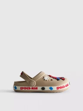 Marvel Pókember papucs