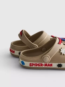 Marvel Pókember papucs