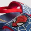 Marvel Pókember papucs