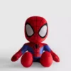 Marvel Pókember plüssjáték