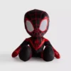 Marvel Pókember plüssjáték