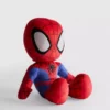 Marvel Pókember plüssjáték