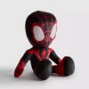 Marvel Pókember plüssjáték