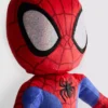 Marvel Pókember plüssjáték