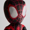 Marvel Pókember plüssjáték