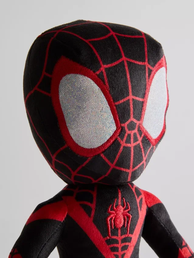 Marvel Pókember plüssjáték