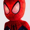 Marvel Pókember világító plüss