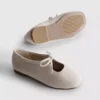 Masnis balerina cipő