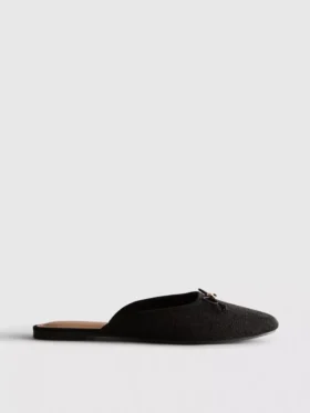 Masnis balerina papucs
