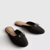 Masnis balerina papucs