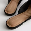 Masnis balerina papucs