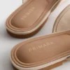 Masnis balerina papucs