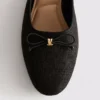 Masnis balerina papucs