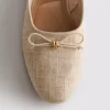 Masnis balerina papucs