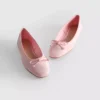 Masnis balettcipő