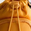 Micimackó Tigris palacktáska SD