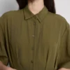 Midi ingruha