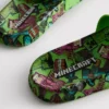 Minecraft papucs