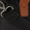 Mini bevásárló táska