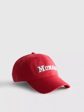 Monaco baseball sapka