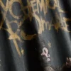 My Chemical Romance grafikás póló