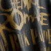My Chemical Romance grafikás póló