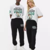 NBA Boston Celtics joggingnadrág