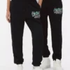 NBA Boston Celtics joggingnadrág