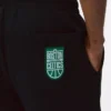 NBA Boston Celtics joggingnadrág