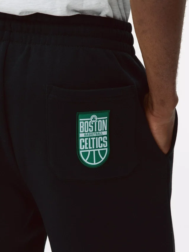 NBA Boston Celtics joggingnadrág