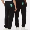 NBA Boston Celtics joggingnadrág