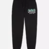 NBA Boston Celtics joggingnadrág