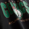 NBA Boston Celtics póló