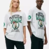 NBA Boston Celtics póló