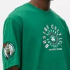 NBA Boston Celtics póló