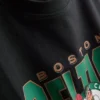 NBA Boston Celtics póló