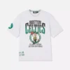NBA Boston Celtics póló