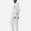NBA Brooklyn Nets joggingnadrág