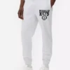 NBA Brooklyn Nets joggingnadrág