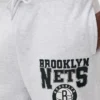 NBA Brooklyn Nets joggingnadrág