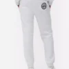 NBA Brooklyn Nets joggingnadrág