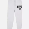 NBA Brooklyn Nets joggingnadrág