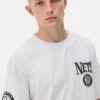 NBA Brooklyn Nets póló