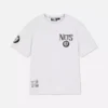 NBA Brooklyn Nets póló