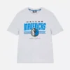NBA Dallas Mavericks póló